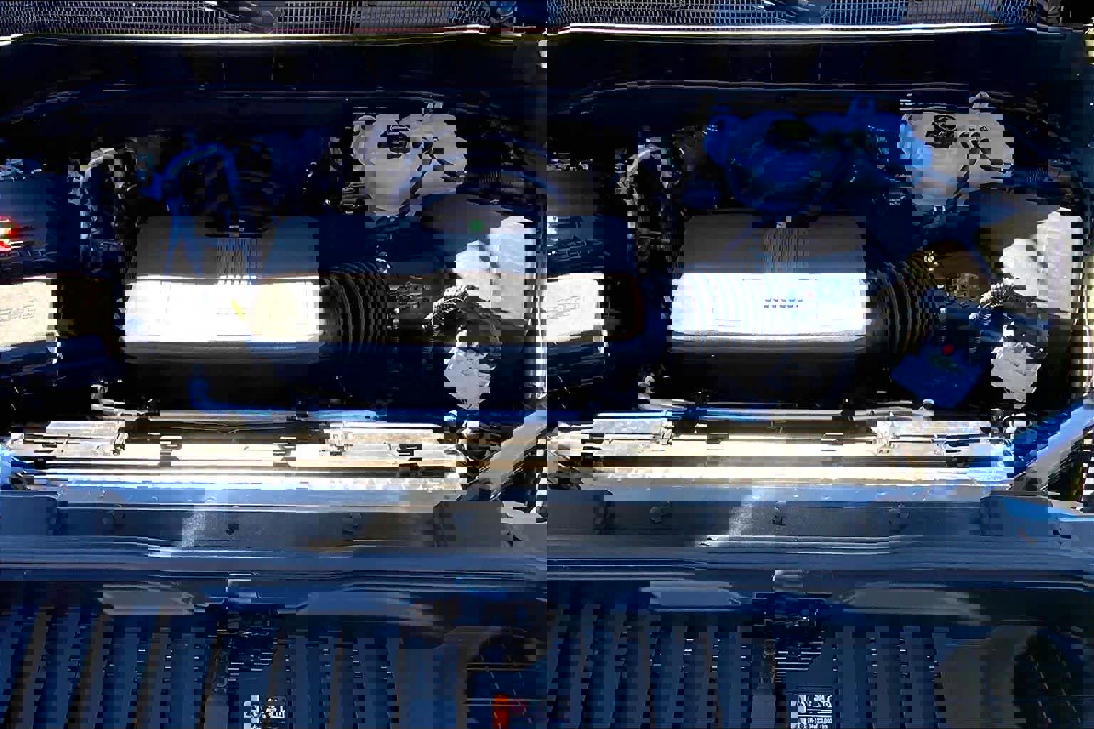 Used 2025 Chevrolet Silverado 1500 LT image 29