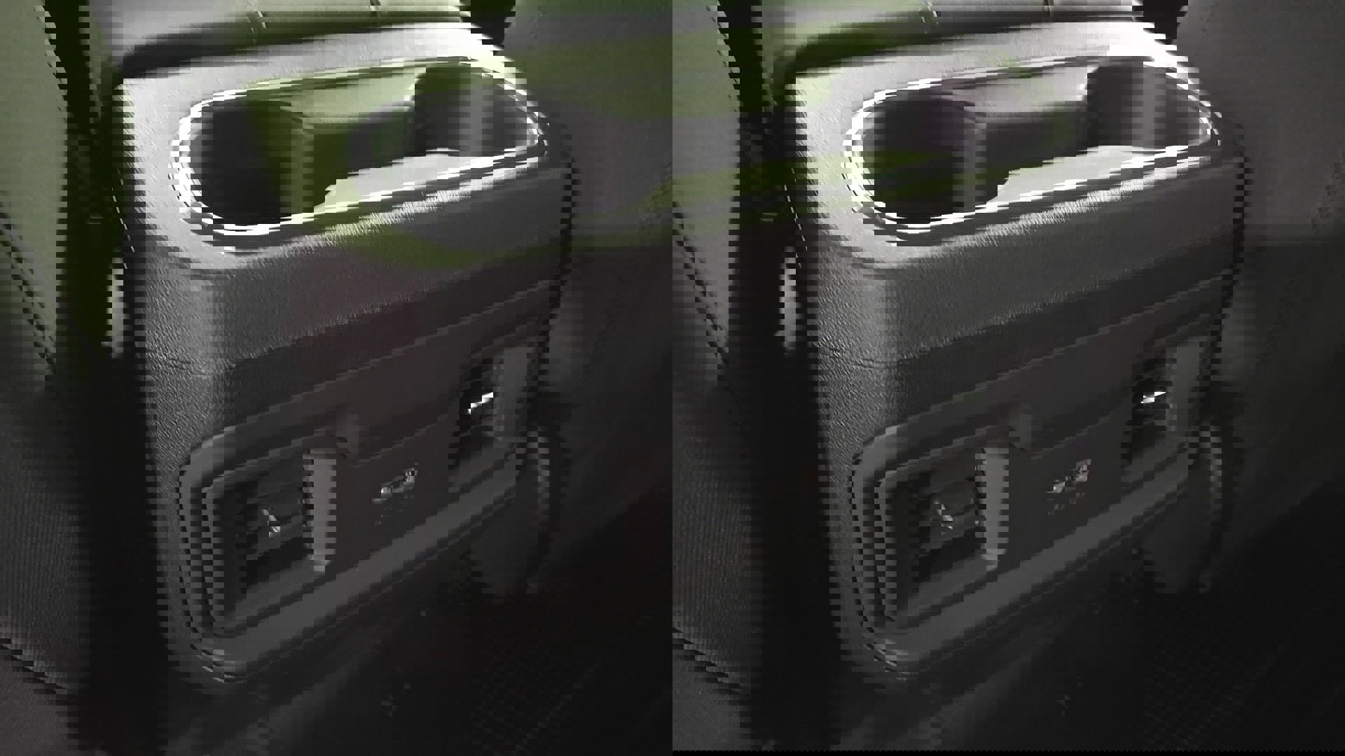 New 2026 Chevrolet Silverado 1500 RST image 15