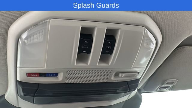 New 2025 Subaru Ascent Bronze Edition image 31