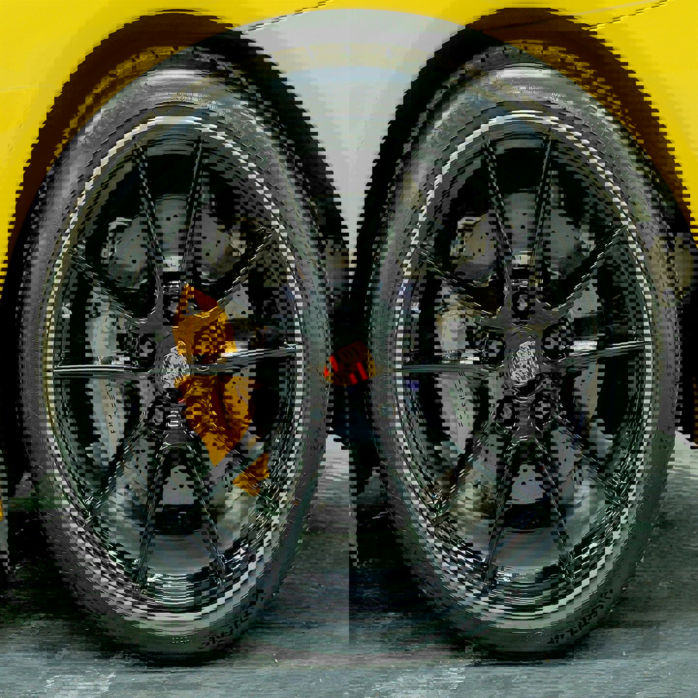 Used 2012 Porsche 911 Carrera S w/ Burmester Audio Pkg image 65