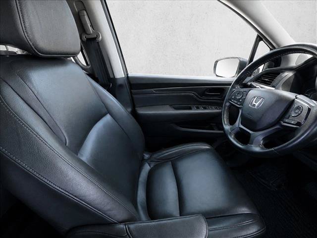 Used 2020 Honda Odyssey Touring image 16