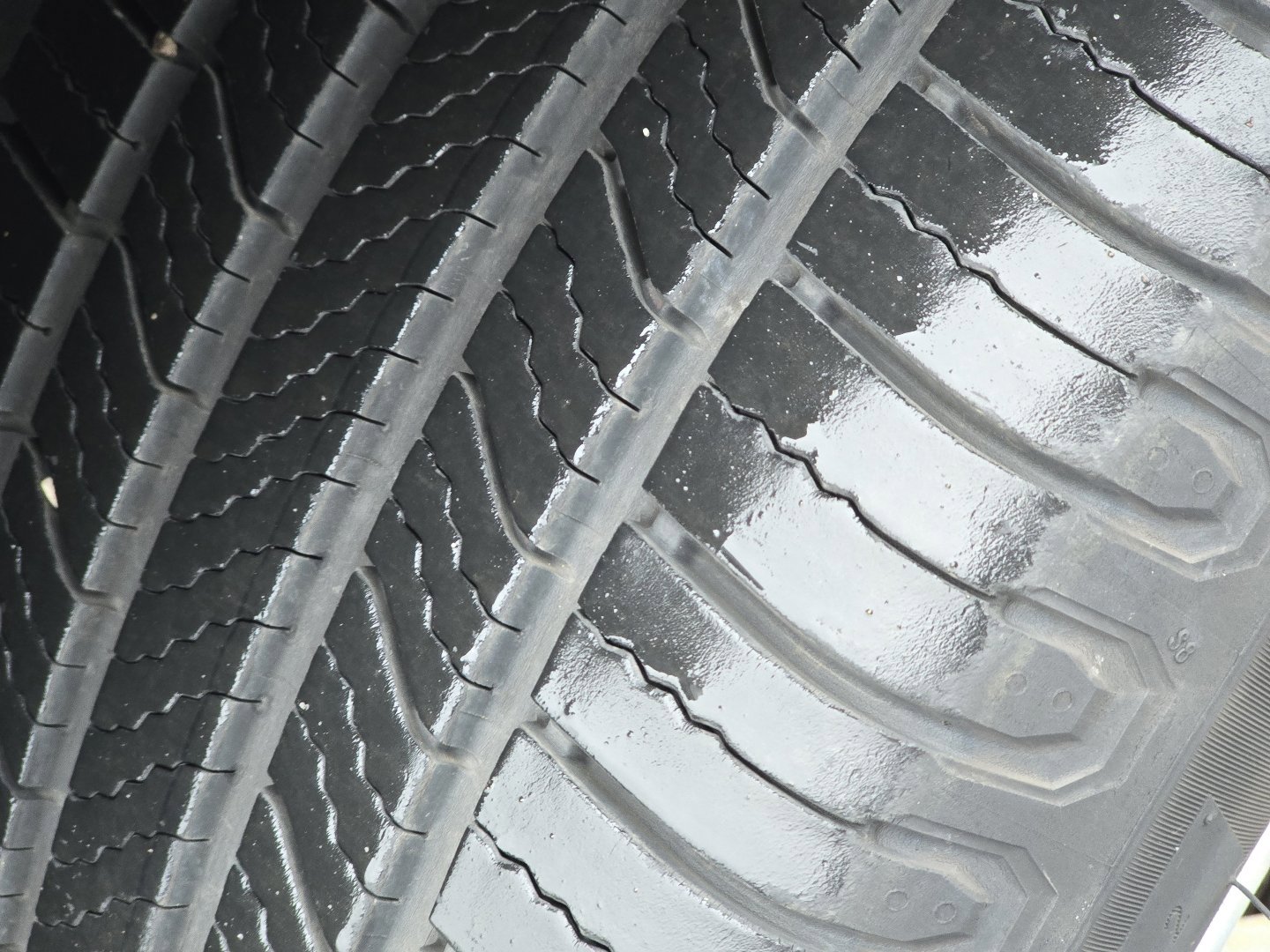 Used 2017 Subaru Legacy 2.5i Premium image 17