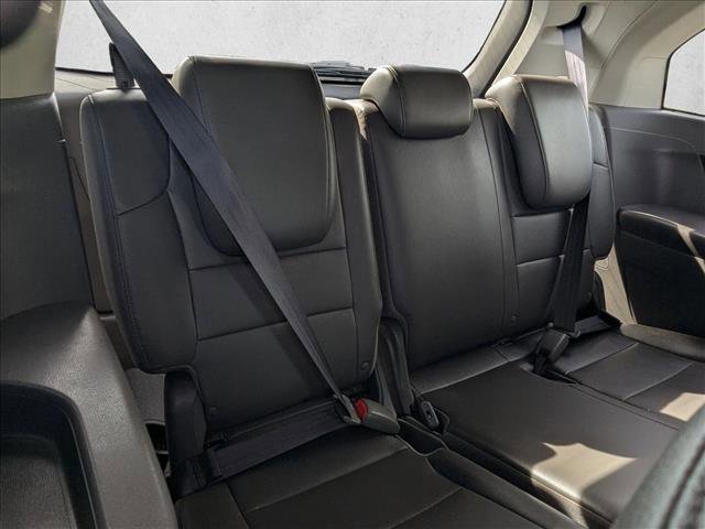Used 2013 Honda Odyssey EX-L image 23