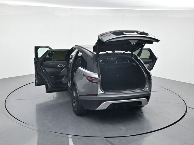 Used 2020 Land Rover Range Rover Velar R-Dynamic S image 42