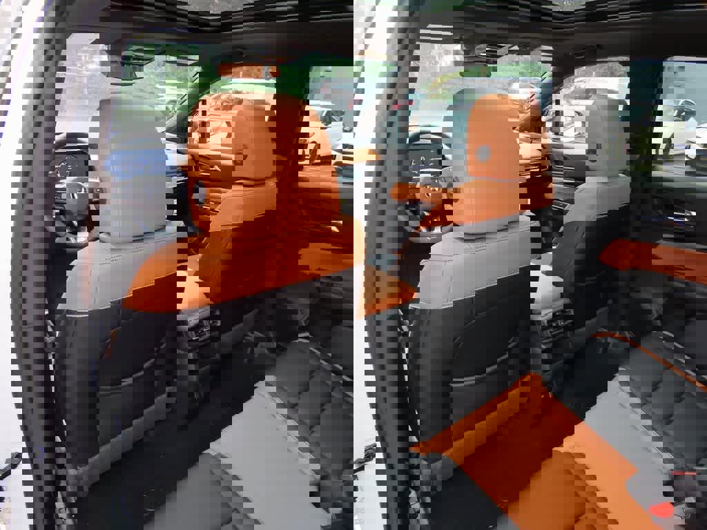 New 2026 Honda Prologue Elite image 14