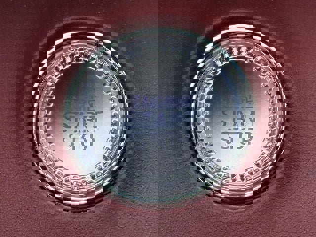 Used 2023 Genesis GV70 2.5T w/ Sport Prestige Package image 31