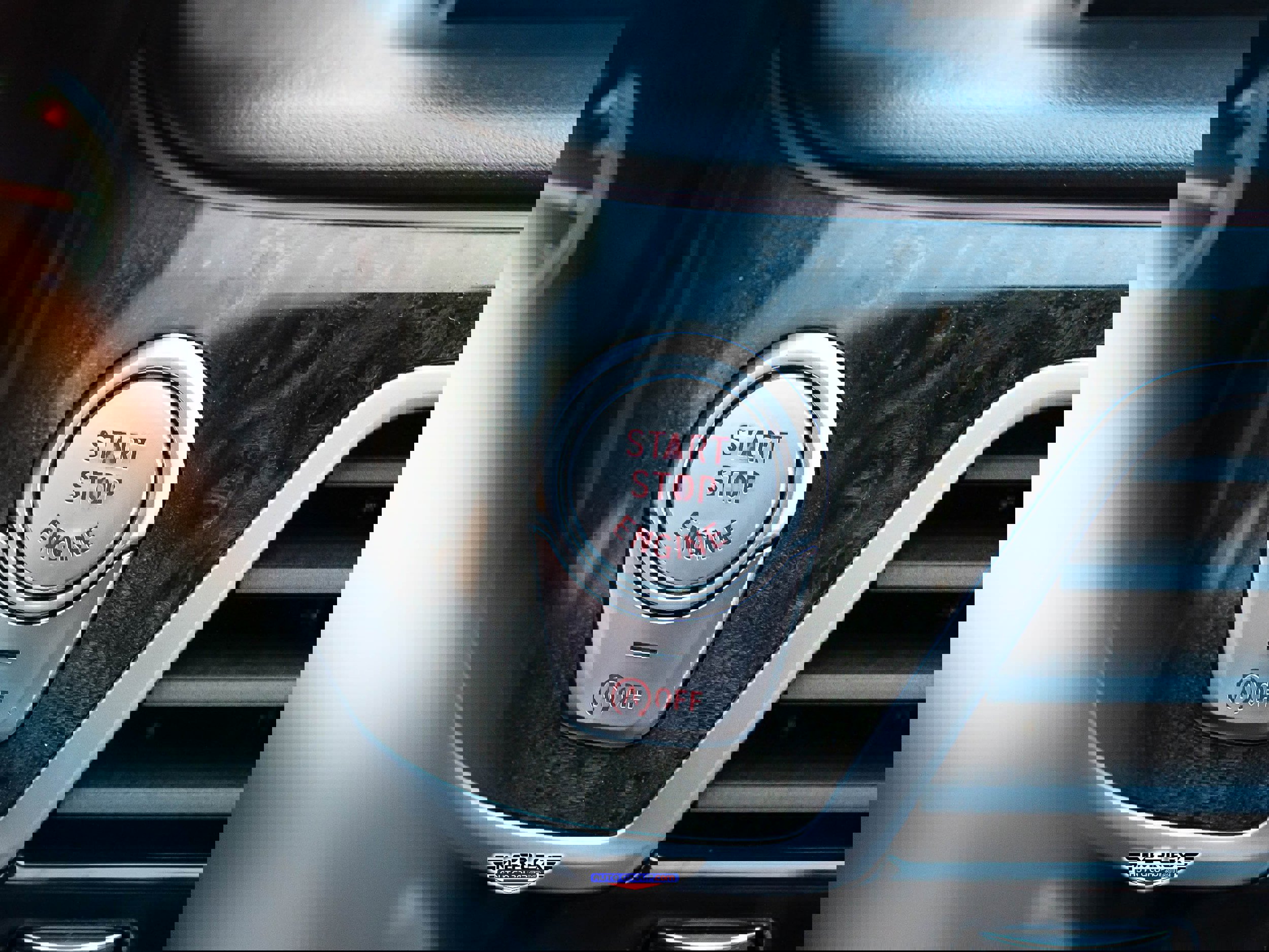 Used 2019 BMW 750i xDrive w/ Executive Package image 34