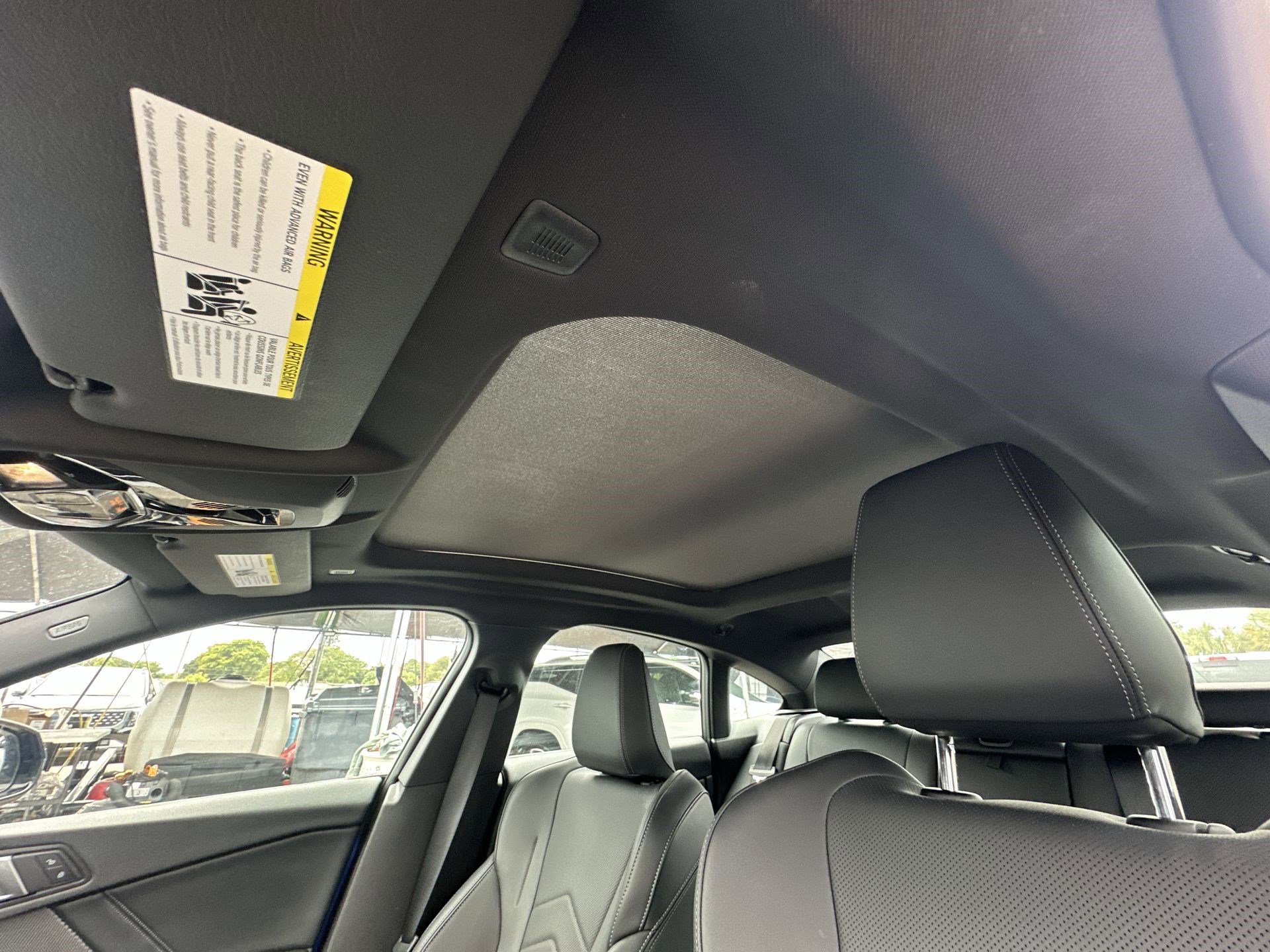 Used 2025 BMW 228i xDrive image 16