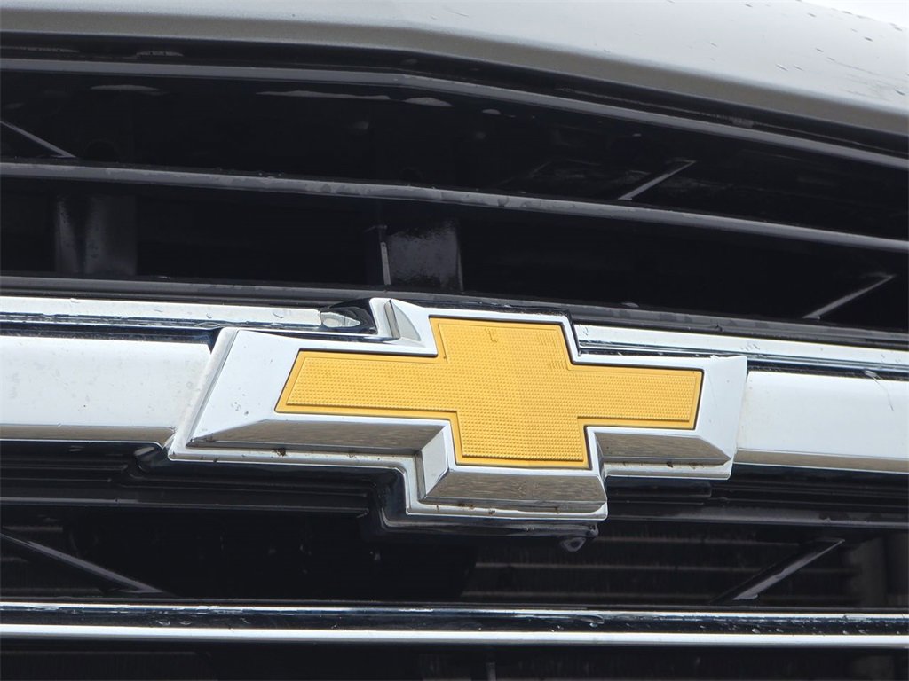 Used 2023 Chevrolet Malibu LT image 32