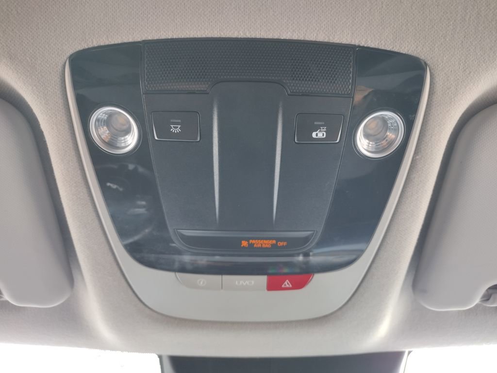Used 2023 Kia Seltos S w/ Navigation Package AWD/4WD image 30