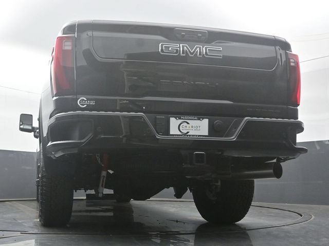 New 2026 GMC Sierra 2500 Denali w/ Denali Reserve Package AWD/4WD image 51