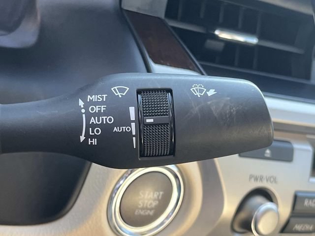 Used 2018 Lexus ES 350 w/ Navigation System Package FWD image 44