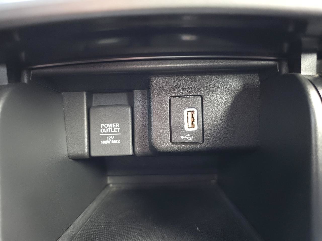 Used 2018 Honda Accord LX image 37