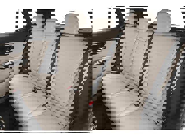 Used 2024 Mercedes-Benz GLC 300 4MATIC image 14