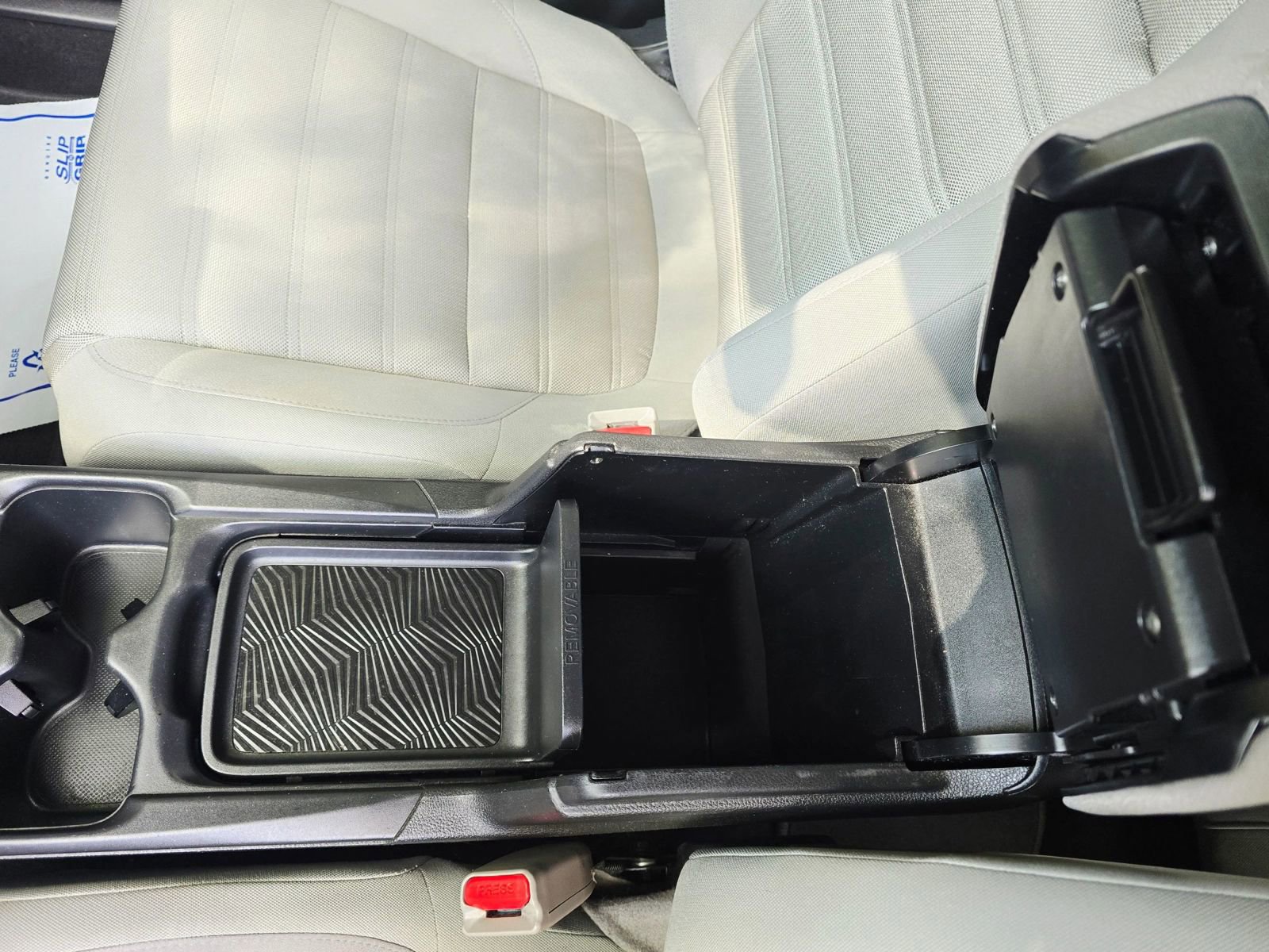 Used 2017 Honda CR-V EX image 24