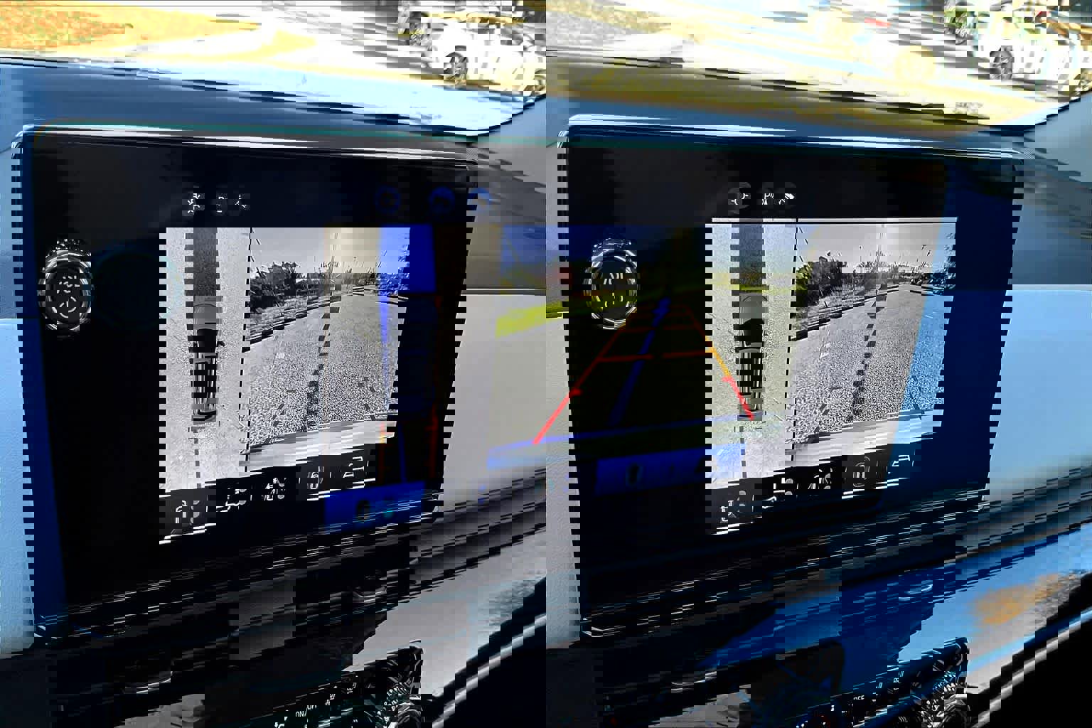 Used 2025 Honda Prologue Elite image 26