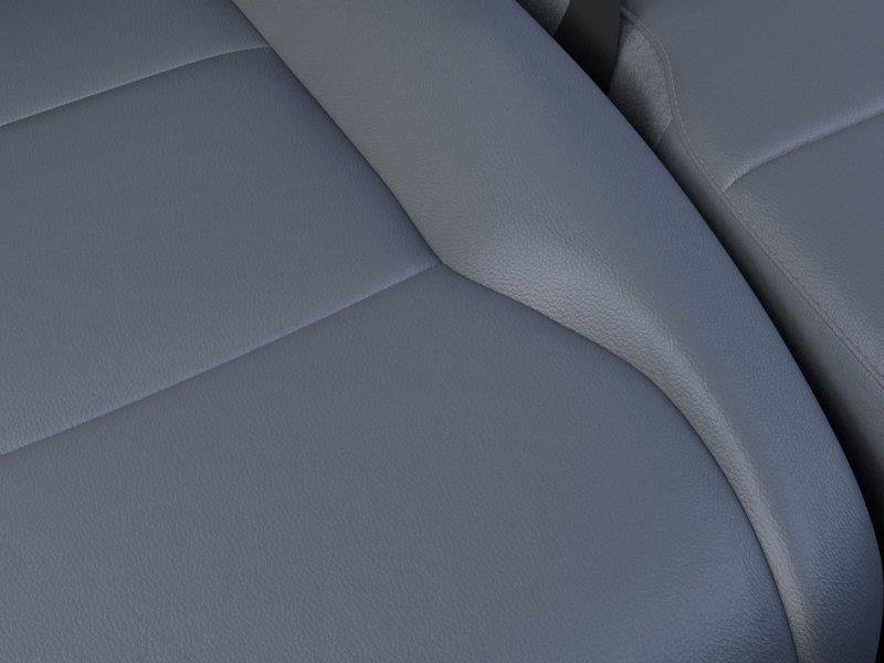 New 2026 Ford F550 4x4 Crew Cab image 46
