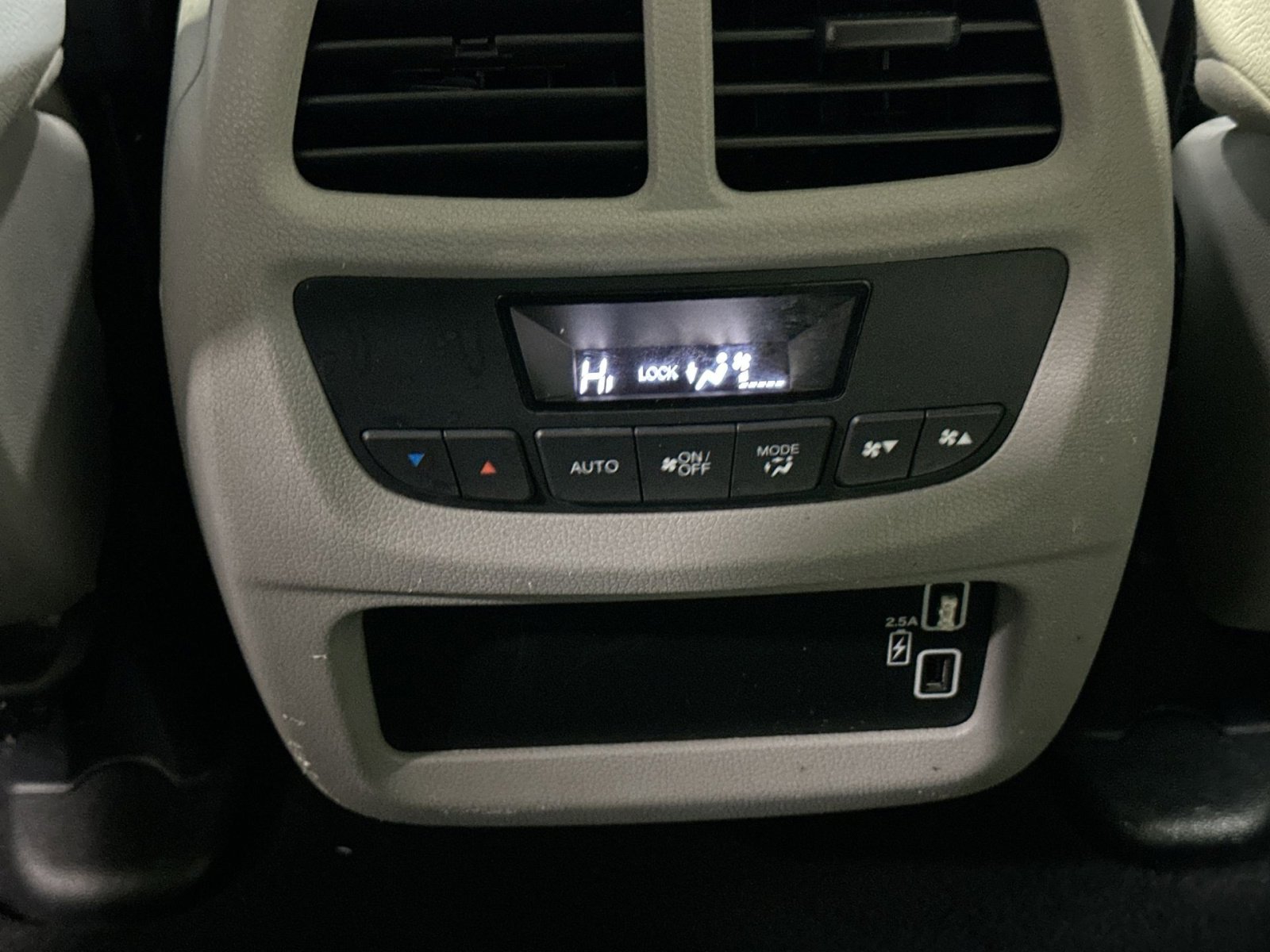 Used 2022 Honda Pilot EX-L image 35