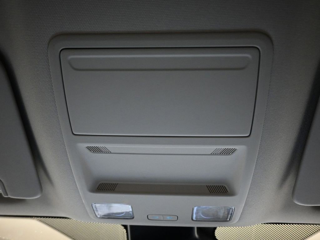 Used 2021 Ford Ranger Lariat w/ Equipment Group 501A High image 25