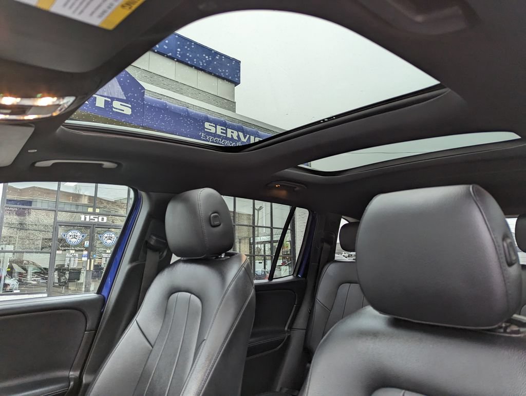 Used 2020 Mercedes-Benz GLB 250 4MATIC image 32