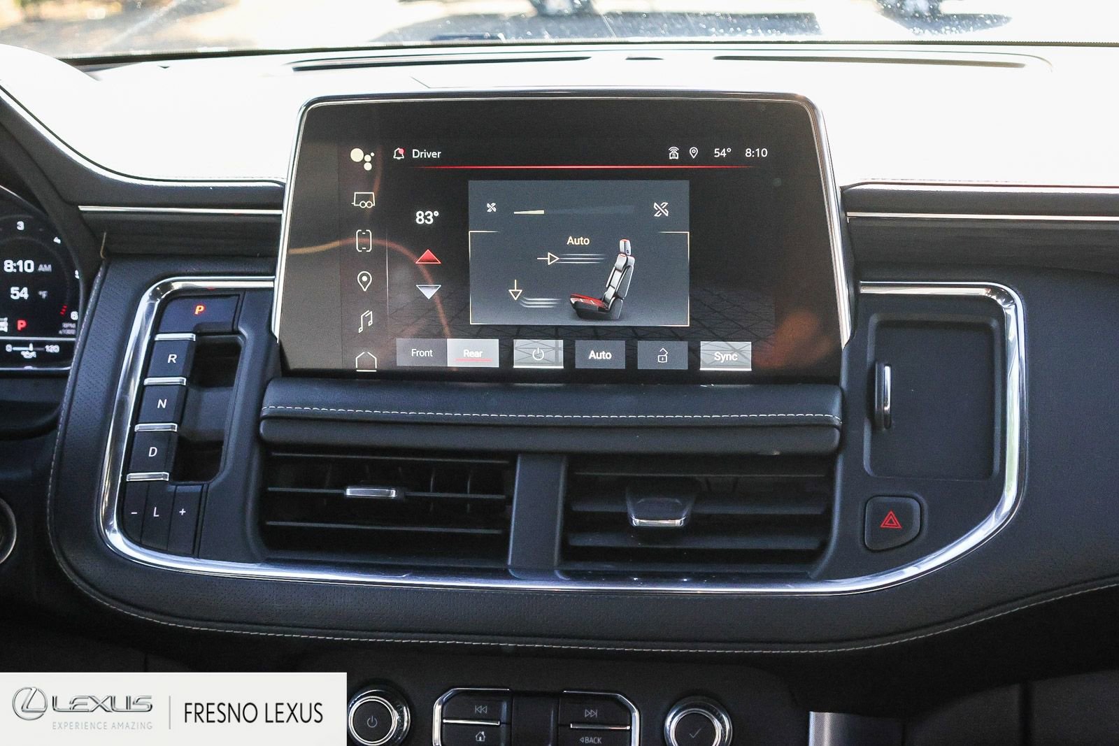 Used 2022 GMC Yukon SLT w/ SLT Premium Package image 17