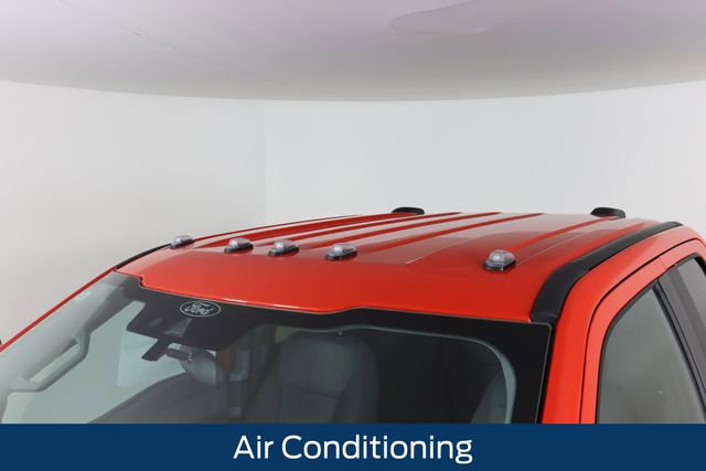 New 2026 Ford F350 XL w/ STX Appearance Package AWD/4WD image 20