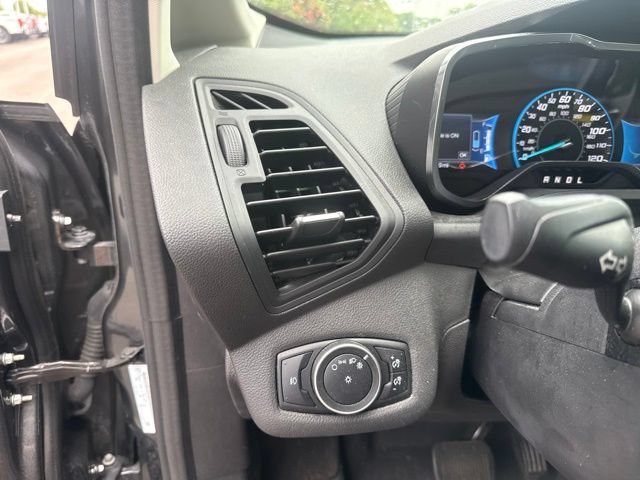 Used 2016 Ford C-MAX SEL w/ Equipment Group 302A FWD image 15