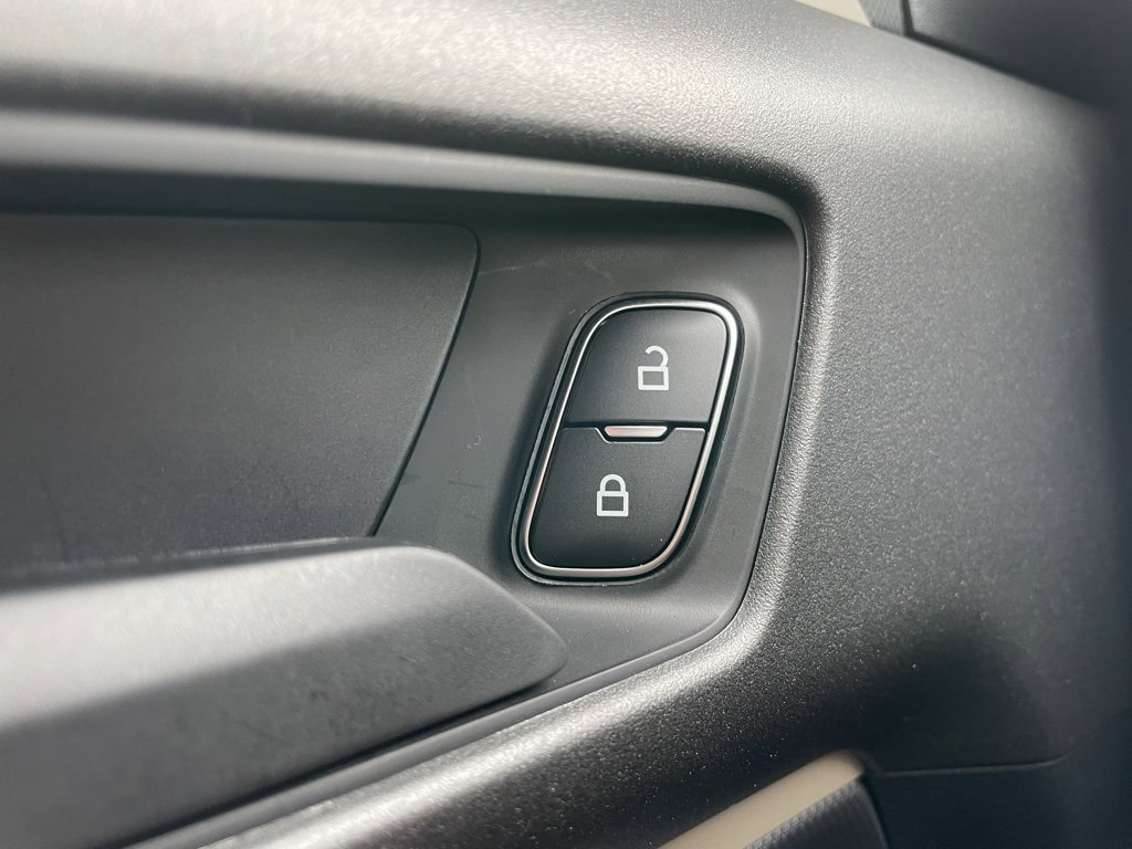 New 2025 Ford Bronco Sport Big Bend w/ Convenience Package image 27