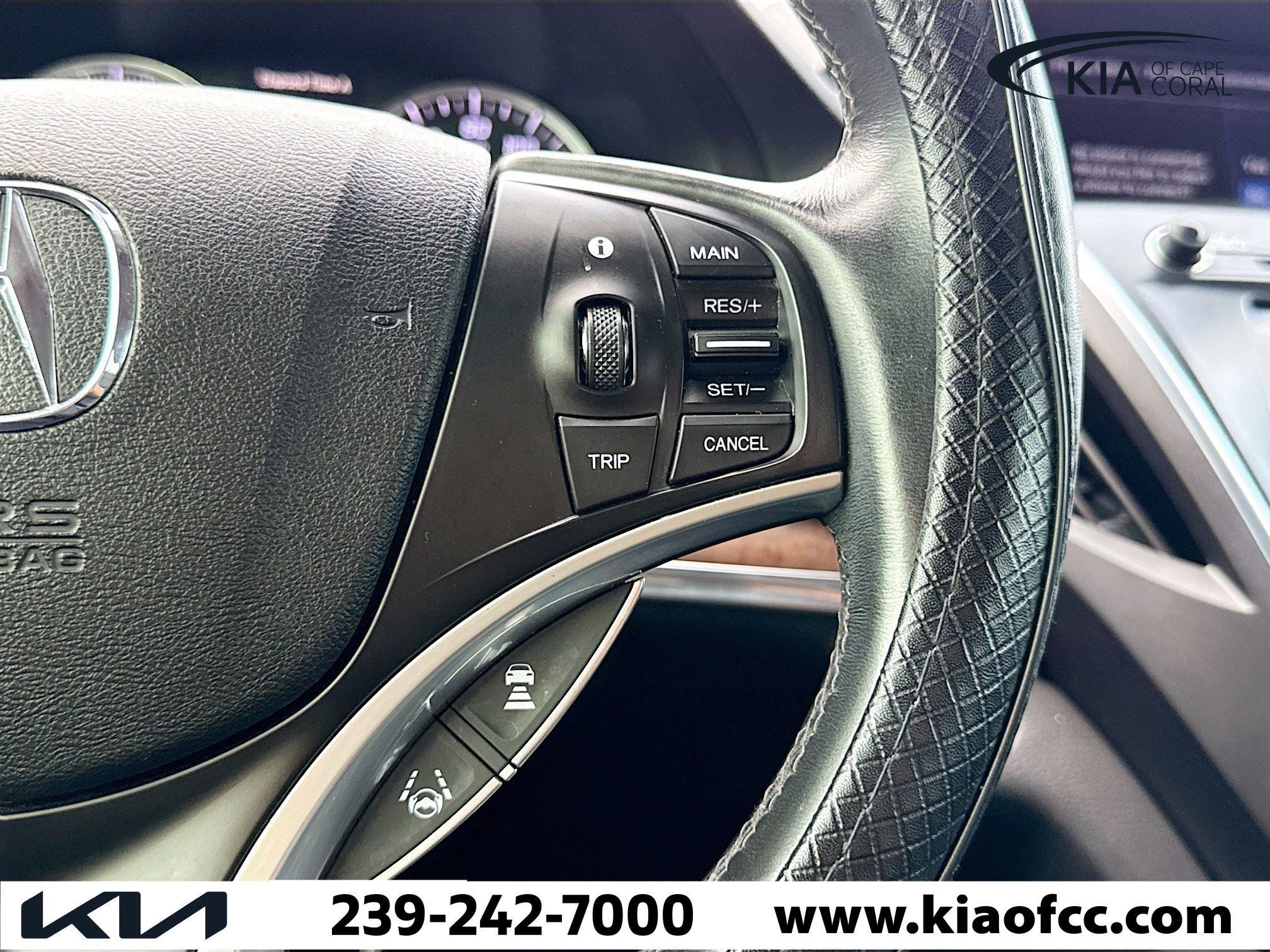 Used 2020 Acura MDX FWD w/ Technology Package image 38