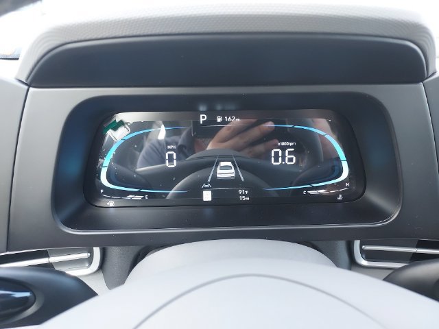 New 2026 Hyundai Elantra Sport FWD image 41