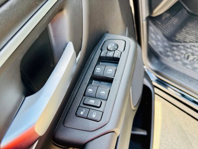 New 2026 RAM 1500 Big Horn image 11