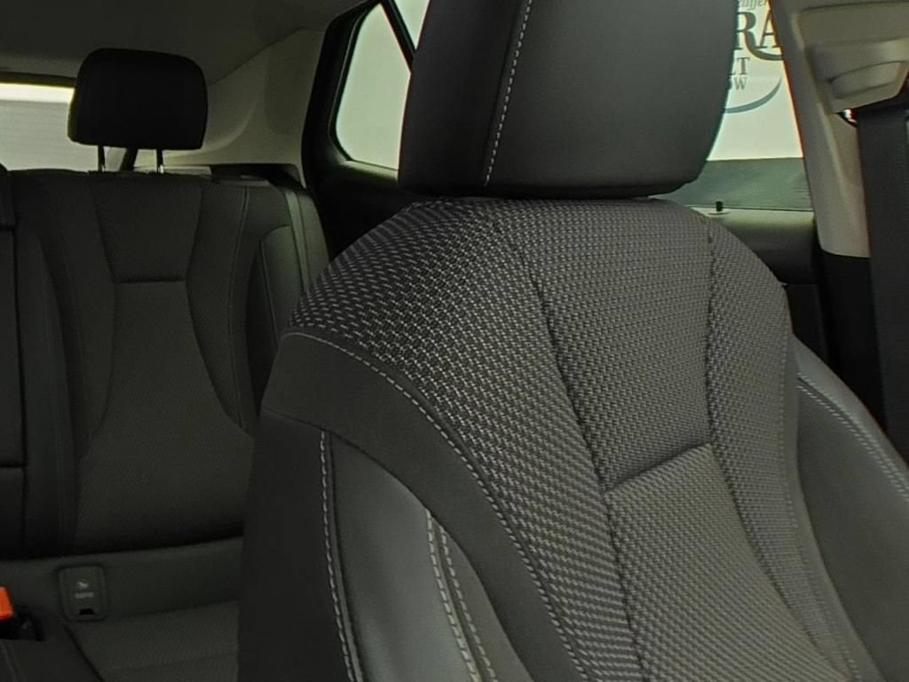 Certified 2023 Buick Envision Preferred FWD image 14