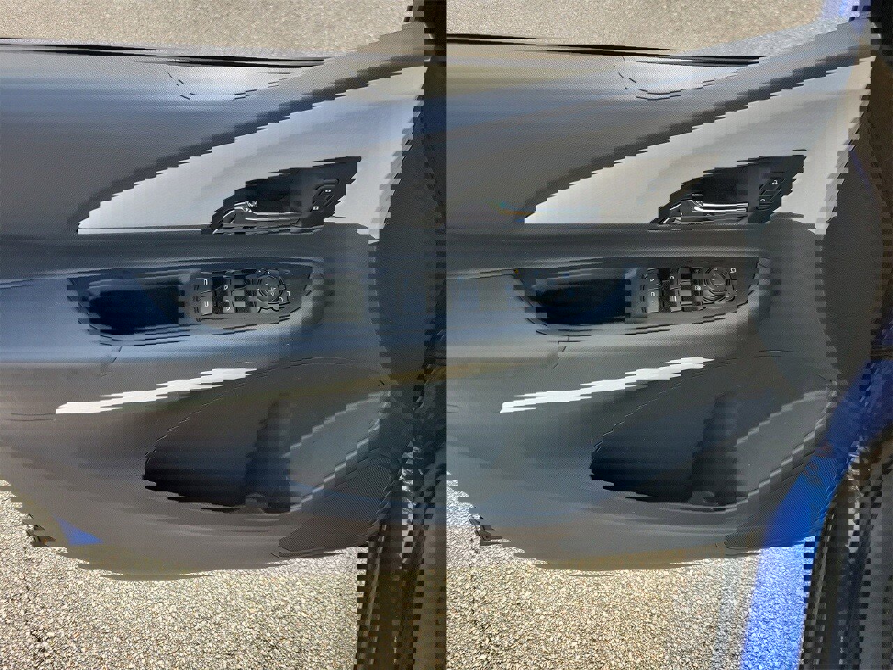 Used 2019 Chevrolet Bolt LT image 12