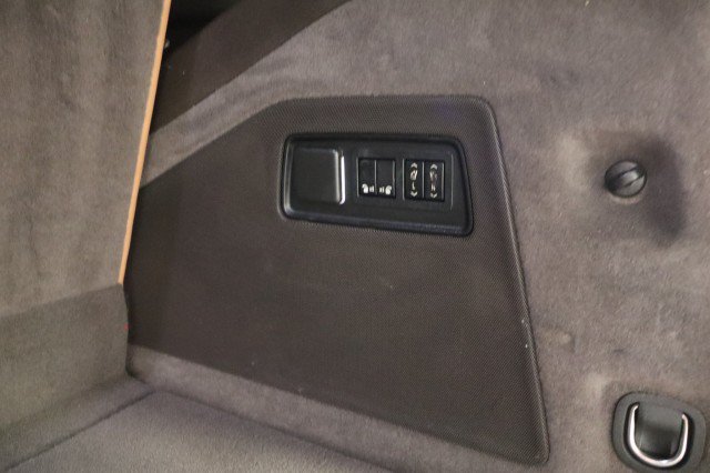 Used 2021 Cadillac Escalade Sport w/ Driver Assist Tech Package AWD/4WD image 41