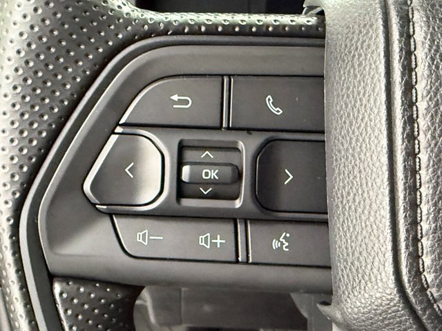 New 2026 Toyota Tacoma SR image 11