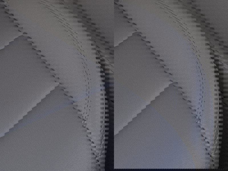 New 2026 Chevrolet Silverado 1500 LT w/ Leather Package image 46