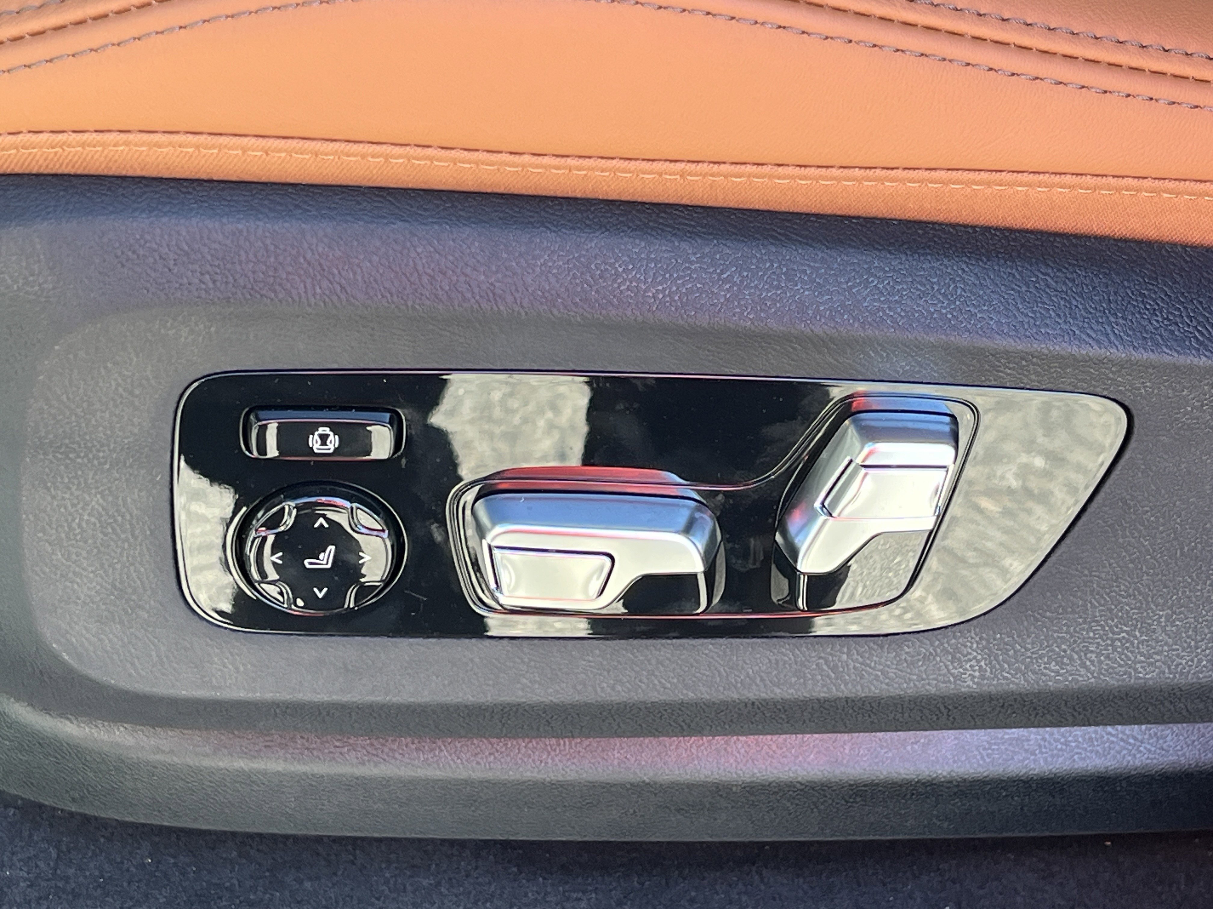 New 2026 BMW X5 sDrive40i w/ M Sport Package RWD image 19