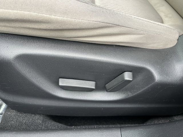 Used 2015 MAZDA CX-5 Touring image 12