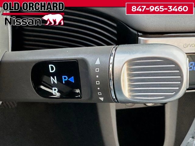 Used 2023 Hyundai Ioniq 5 SEL image 20