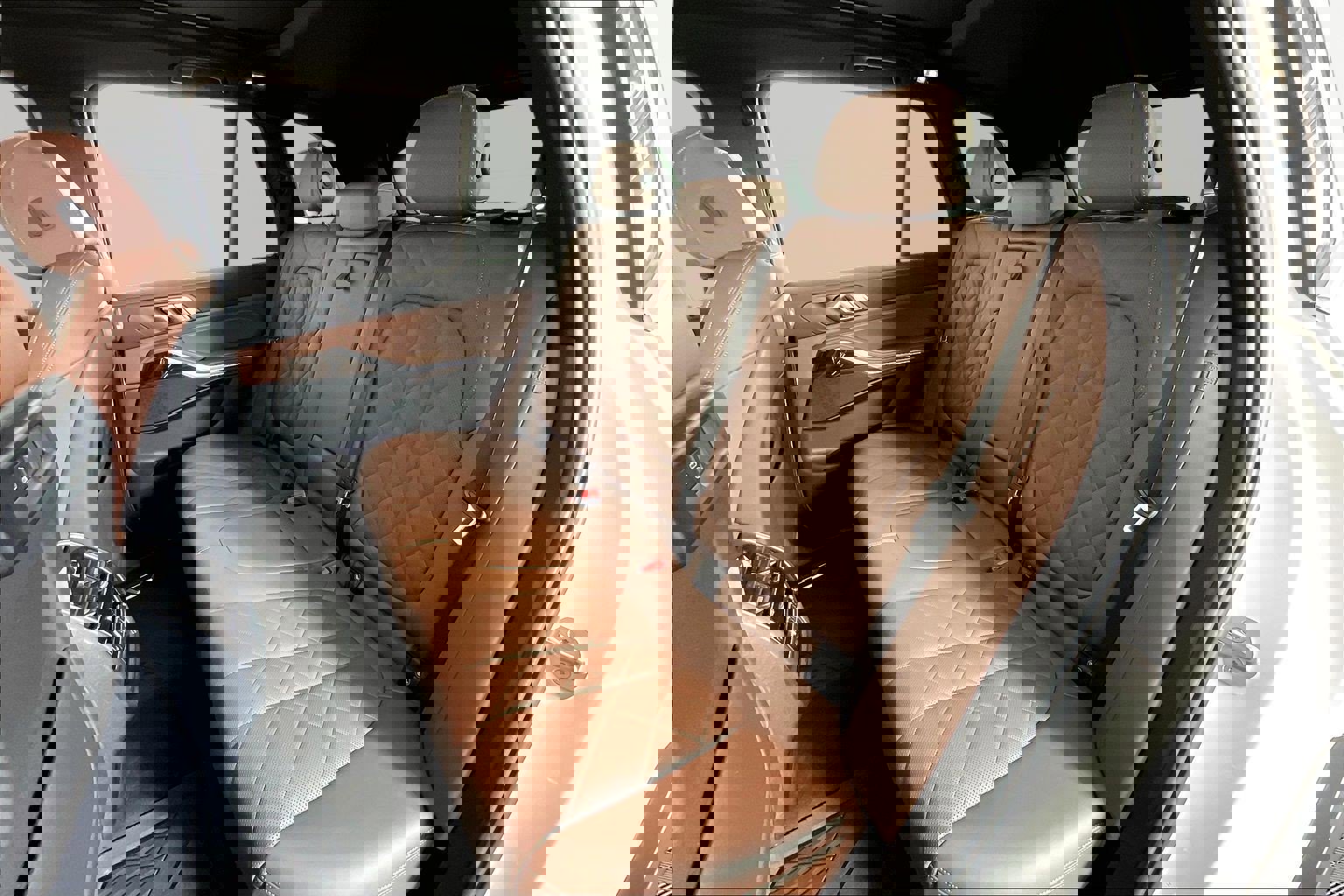 Certified 2023 BMW X5 xDrive40i w/ Premium Package image 26