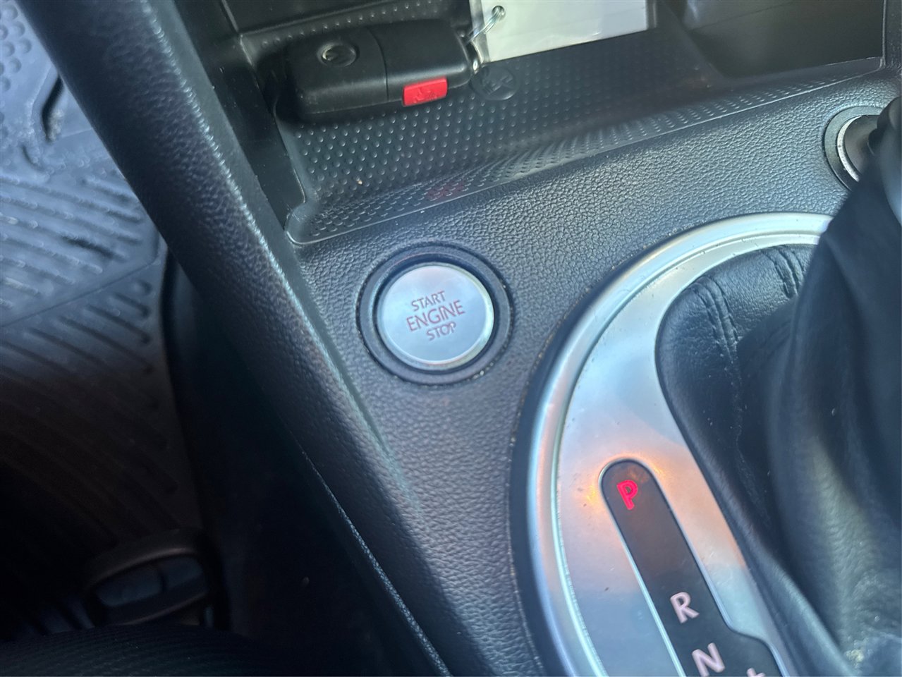 Used 2016 Volkswagen Beetle 1.8T image 48