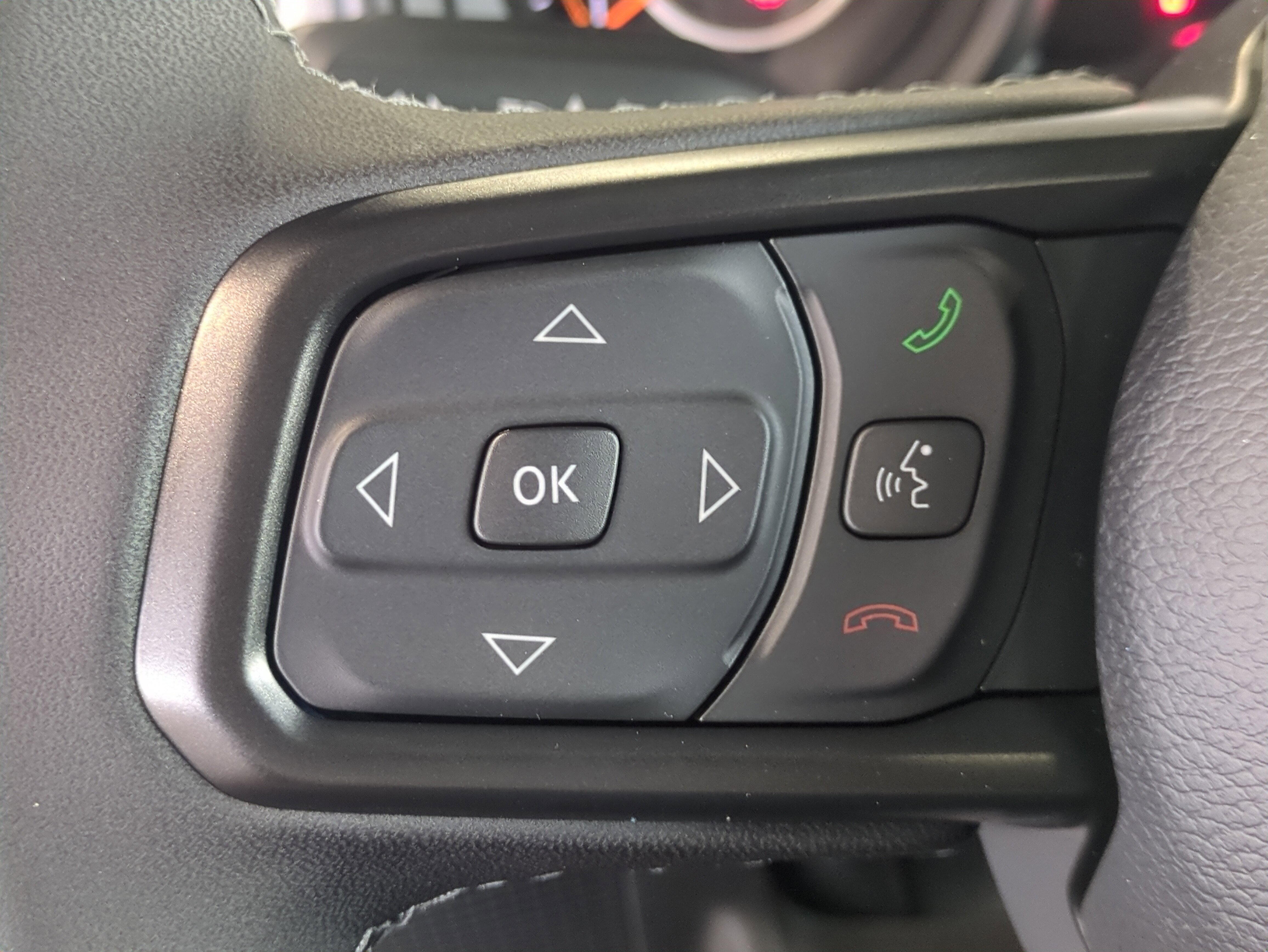 New 2026 Jeep Gladiator Sport image 26