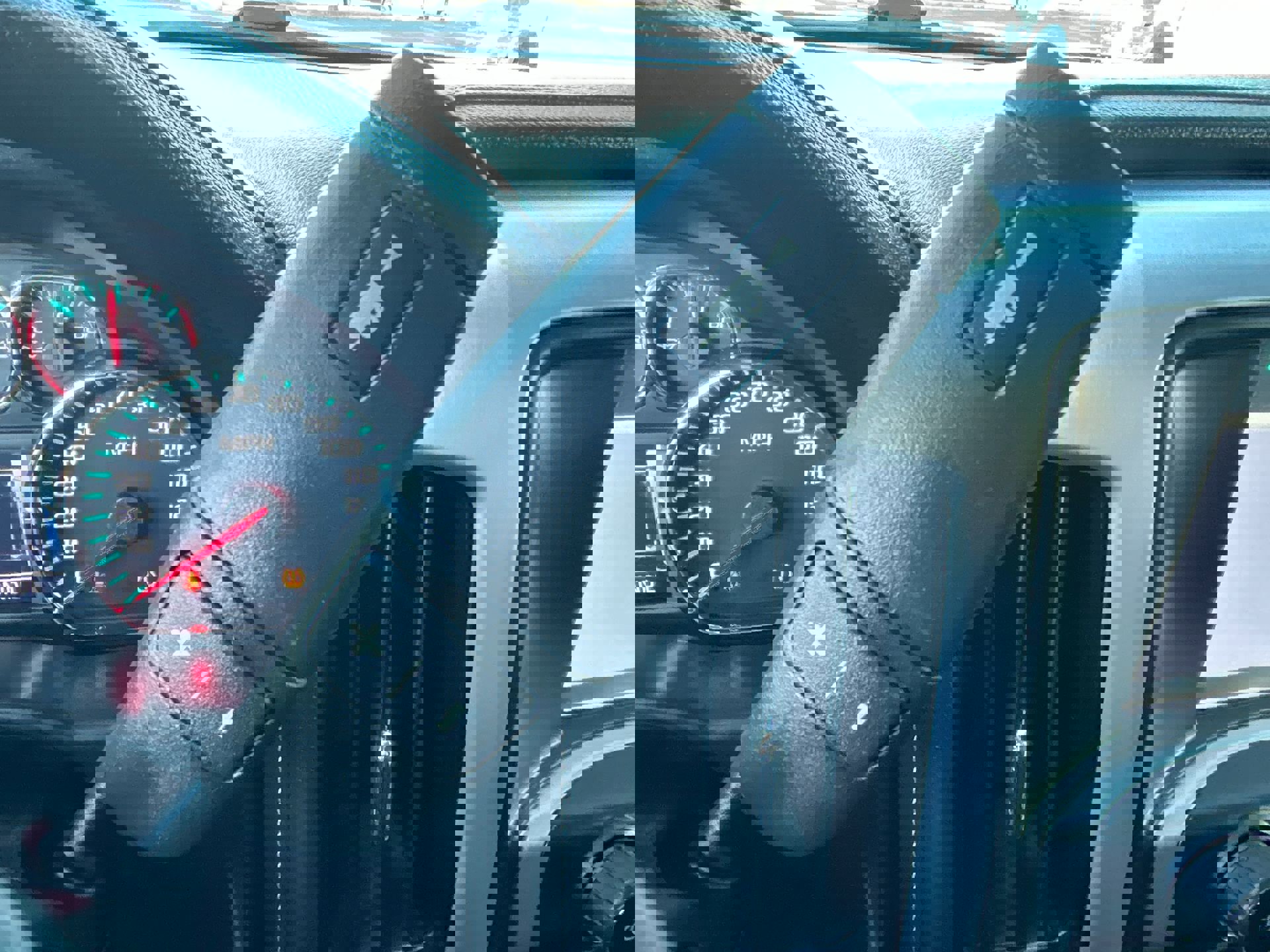 Used 2017 GMC Sierra 1500 SLT image 30