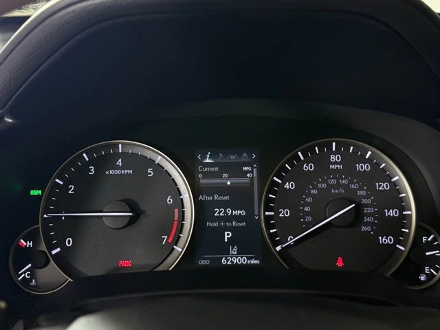 Used 2021 Lexus RX 350 FWD w/ Premium Package image 20