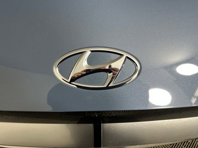 Used 2023 Hyundai Ioniq 5 Limited image 9