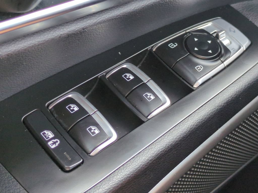 Used 2022 Kia Telluride EX w/ EX Premium Package AWD/4WD image 28