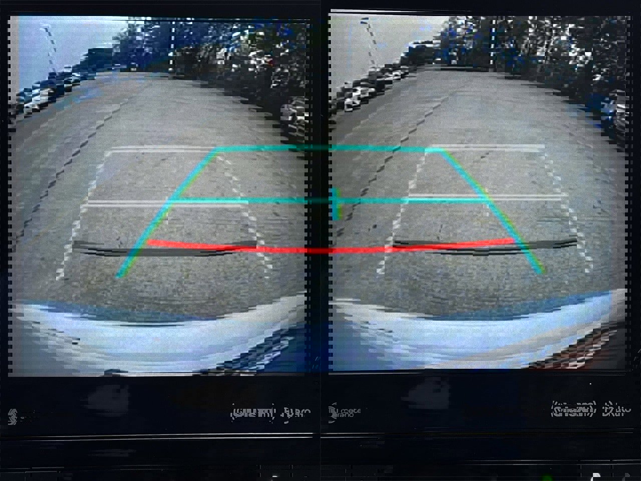 Used 2021 Toyota Highlander XSE image 16