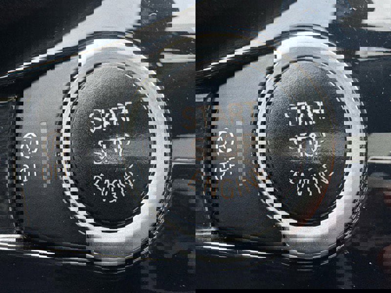 Used 2015 BMW X4 xDrive28i image 18