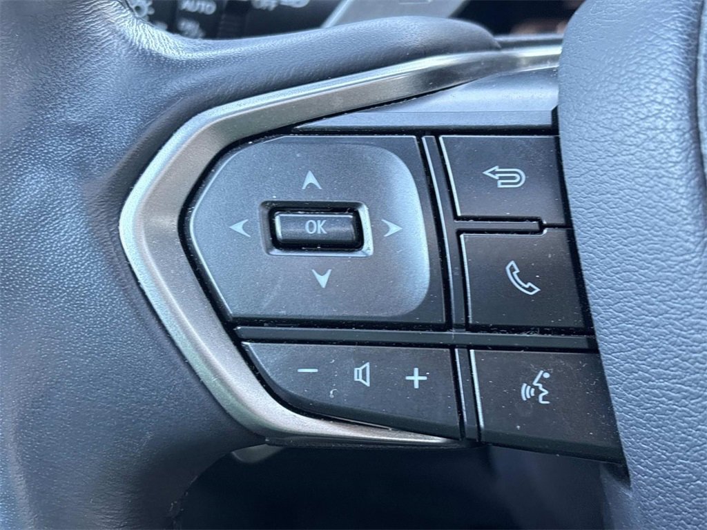 Used 2023 Lexus RX 350 Premium Plus image 30