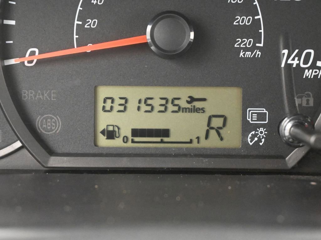 Used 2024 Mitsubishi Mirage ES image 22